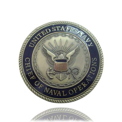 souvenir coin