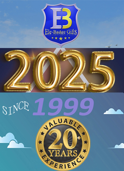 Since 1999